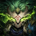 Fallen Souls: Idle RPG