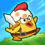Piupiu Heroes Team