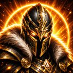 ZALVION: The Last Wolf