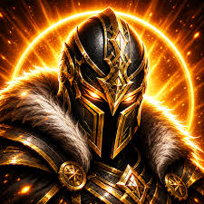 ZALVION: The Last Wolf