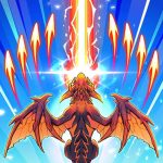 DRAGON WING