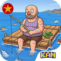 Thế Giới Nước Sinh Tồn