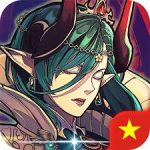 Kingdom War: Thủ Thàn TD