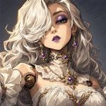 Tarot : Vĩnh Hằng Thần Nguyên